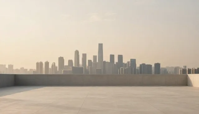 企业名录查询服务在信息维护中的实际应用与挑战