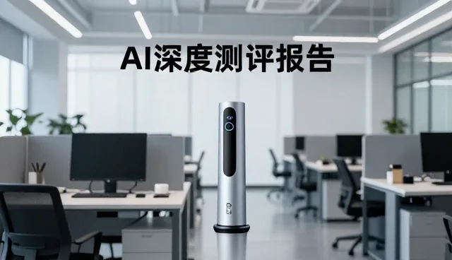 社区类网站建设在本地化服务中的应用与实践