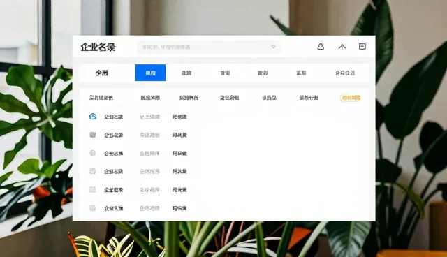 医药网站建设配送上门:打通服务最后一公里