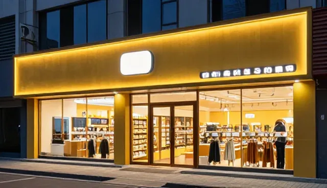 app软件定制开发：提升名录查询性能优化的关键路径