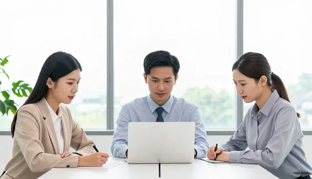 定制门户网站：企业名录查询服务的全新升级方向