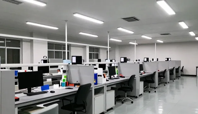 导航网站建设，适用条件与商机对接服务解析
