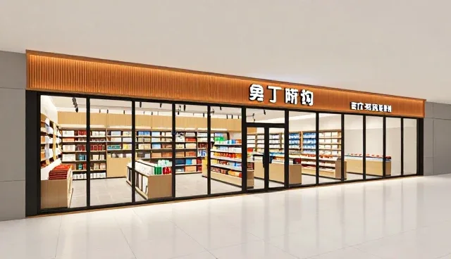 招商合作发布入口适用情况与限制分析