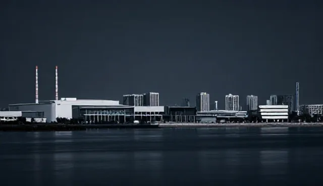 企业名录整合中的理解偏差问题探析