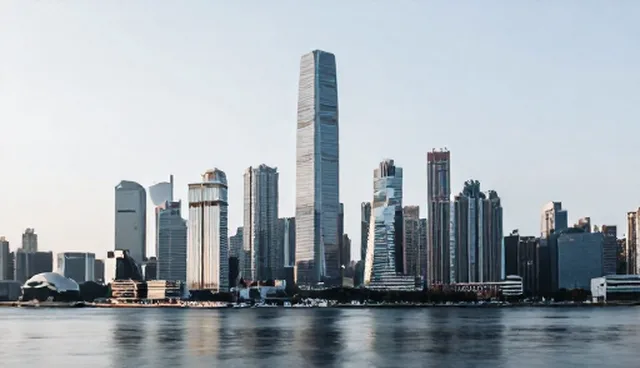 信息维护中招商合作的检查要点分析