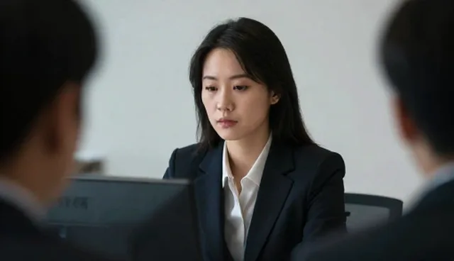 企业入驻服务中名录查询如何选型?