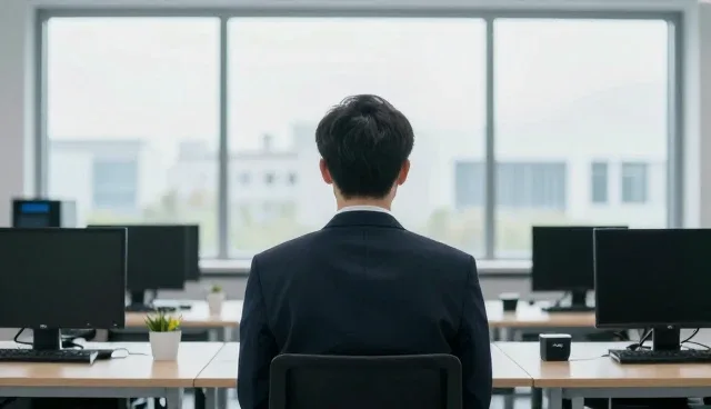 高端网站网站设计，整合应用助力企业数字化转型