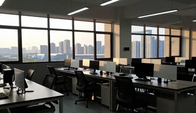 适用边界：名录查询在供求商机中的实际限制与适用条件