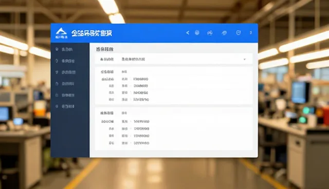 建设手机网站公司：适用条件与性能评估的实践路径