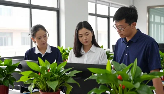 优化发布入口使用体验 提升招商合作效率