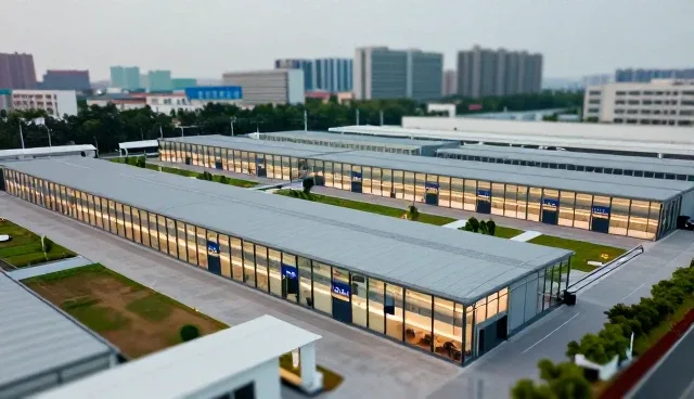 整合企业名录在不同场景下的适用条件分析