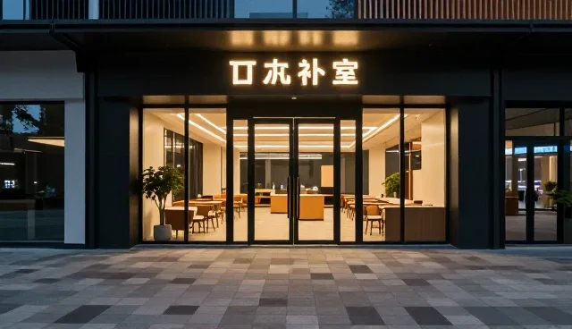 北京市公司网站制作,联系电话如何提升商机对接效率