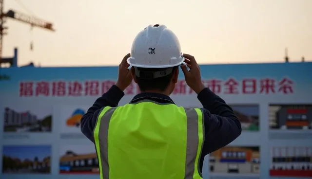 品牌营销网站建设，整合企业名录助力精准推广